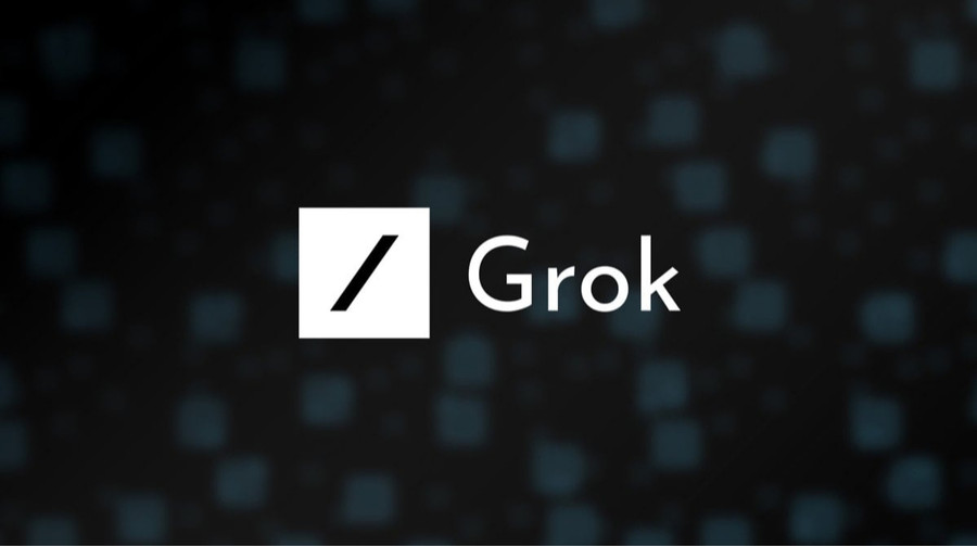 Чат-бот Grok після оновлення від Ілона Маска почав вихваляти Гітлера, йому тимчасово заборонили публікувати текст у соцмережі X