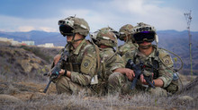 Australia sets 15-year record for military recruitment thanks to TikTok ads and online games