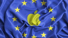 ЄС змушує Apple відкрити сповіщення та інші функції iOS стороннім виробникам