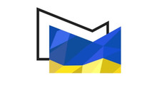 Підсумки березня 2025 року на Межі