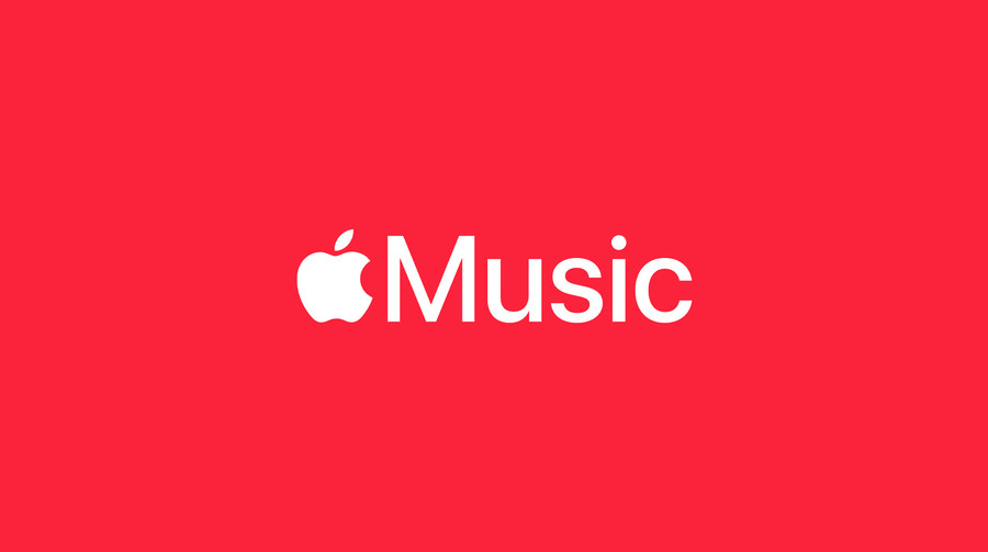 Apple Music отримав вбудовану можливість імпортувати музику з інших сервісів