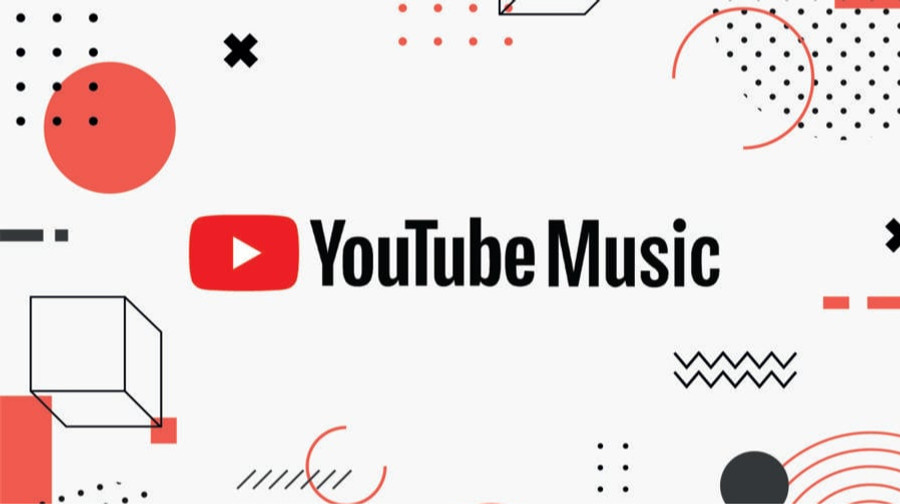 YouTube Music will soon be able to translate song lyrics