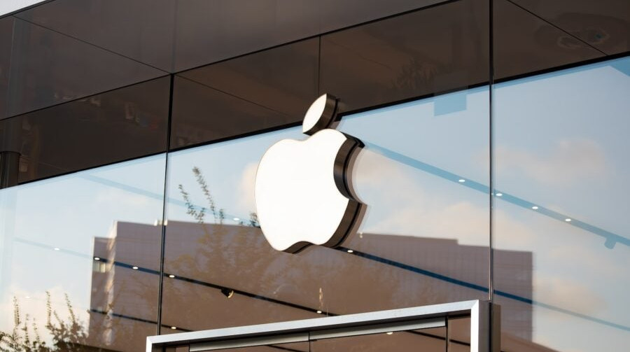 Apple вимикає шифрування iCloud у Великій Британії у відповідь на вимоги уряду додати бекдор