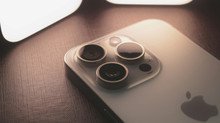 Бета-версія iOS 18.4 підтверджує початок роботи Apple Intelligence в країнах ЄС та підтримку більшої кількості мов