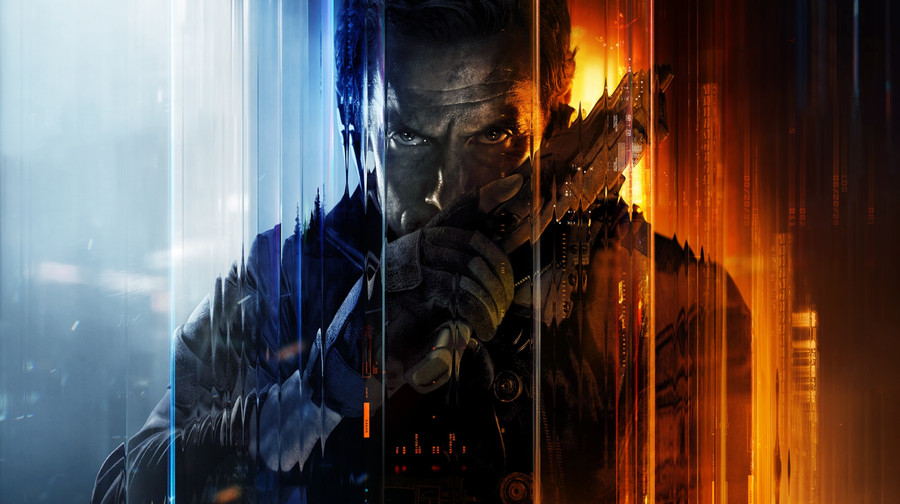 У мережу потрапили скриншоти з Call of Duty: Black Ops 7, які  розкривають нові режими та спорядження у грі