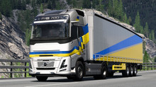 Over 3 years, Czech studio SCS Software has transferred almost $100,000 to help Ukraine