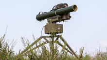 Ukrainian defense companies will be able to look for partners in Europe on a new platform