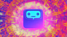 OpenAI brings back GPT-4o to ChatGPT after criticism of GPT-5