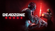 Як один мільярдер на Марс літав і що з цього вийшло. Огляд шутера Deadzone: Rogue