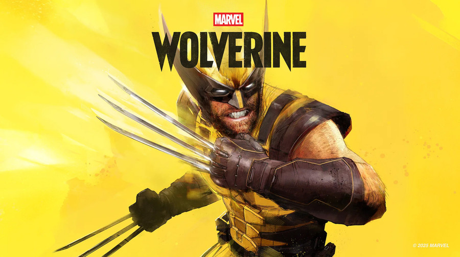 Marvel's Wolverine will be released on PlayStation 5 in fall 2026