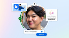 Meta will use facial recognition to find accounts impersonating celebrities