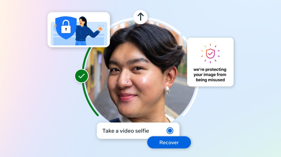 Meta will use facial recognition to find accounts impersonating celebrities