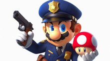Nintendo виграла суд проти європейського файлообмінника Dstorage