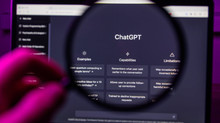 Russian disinformation has 'infected' all popular AI chatbots, study says