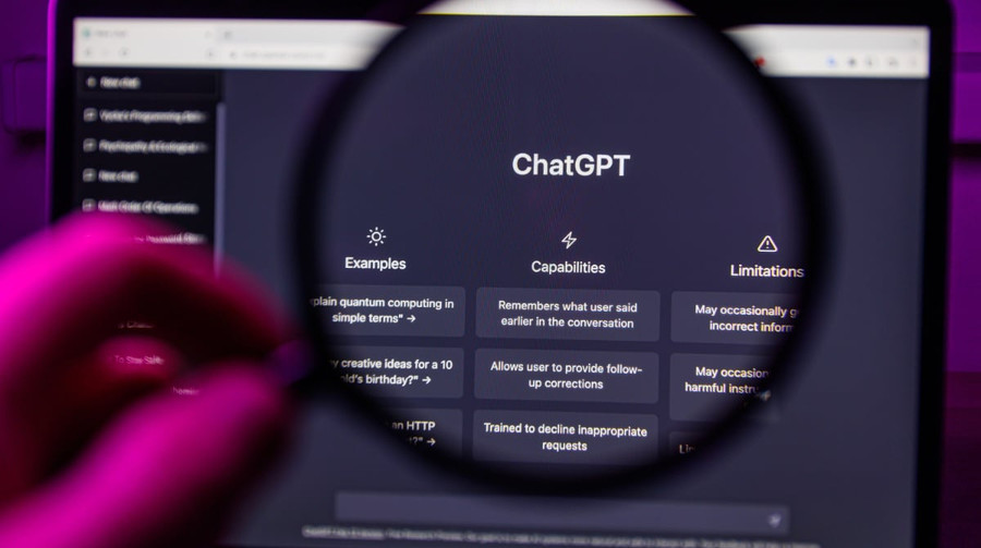 Russian disinformation has 'infected' all popular AI chatbots, study says