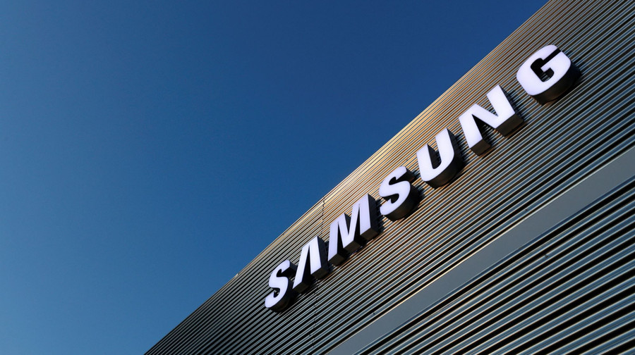 Samsung проводить перевірку своїх підрозділів Exynos та ISOCELL після їх постійних невдач