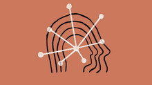 Anthropic asks the US government to protect American AI companies from Chinese spies