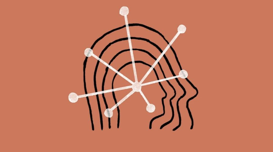 Anthropic asks the US government to protect American AI companies from Chinese spies