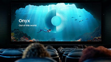 Samsung Unveils New Onyx 4K cinema displays with OLED quality and 10-year warranty