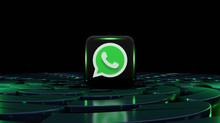 У WhatsApp з’явилася можливість створювати власні стікерпаки