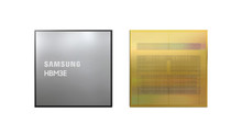 DRAM industry revenue falls, and Samsung loses leadership to SK hynix