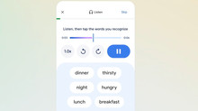Google хоче зробити Перекладач конкурентом Duolingo