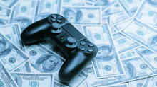 In 2025, the gaming market will reach $188.8 billion, with consoles growing the most — analysts