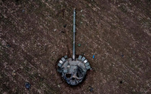 The worst tanks in the world. Three Russian tanks are in Top-5