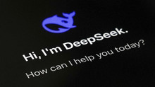 DeepSeek розробляє ШІ-моделі, які здатні до самовдосконалення