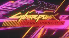 Netflix has announced the second season of the anime Cyberpunk: Edgerunners