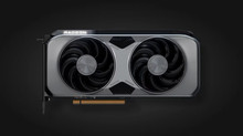 AMD каже, що попит на Radeon 9070 та 9070 XT є безпрецедентним