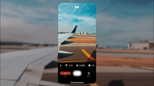 VSCO анонсувала фотододаток для iPhone