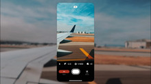 VSCO анонсувала фотододаток для iPhone