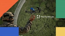 Ukrainian developer of AI solutions for FPV drones codified its products