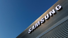 Прибуток Samsung випередив прогнози через різкий попит, спричинений митами Трампа
