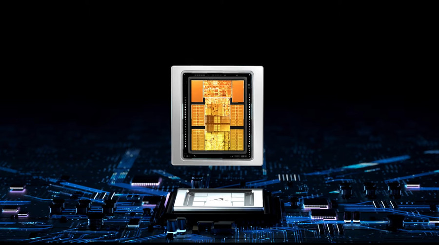 Huawei is preparing new AI chips for China to compete with NVIDIA