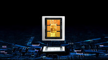 Huawei is preparing new AI chips for China to compete with NVIDIA
