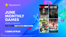 Sony has launched Days of Play 2025: discounts on PS5, games, accessories and updates to PS Plus catalogs
