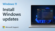 Microsoft wants to update third-party software through Windows Update