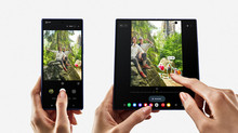 Samsung introduces Galaxy Fold7 – its thinnest and lightest foldable smartphone
