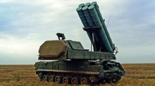 SSU destroyed 17 Russian air defense, electronic warfare, and radar systems worth $250 million in four days