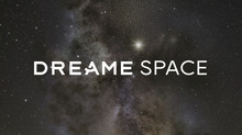 Robot vacuum cleaner manufacturer Dreame to enter smartphone market