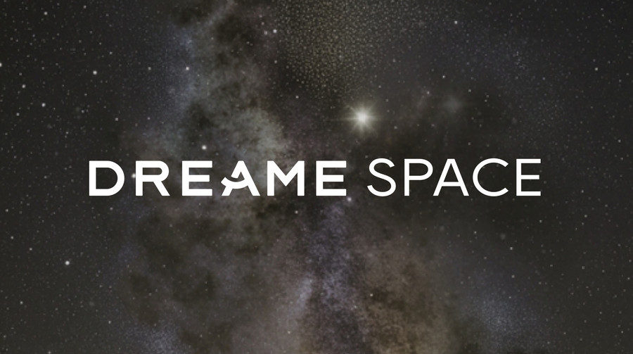 Виробник роботів-пилососів Dreame вийде на ринок смартфонів