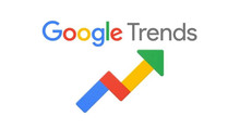 Google запускає оновлений Google Trends