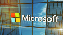 Microsoft переходить на акаунти без паролів: новим користувачам пропонуватимуться кращі альтернативи