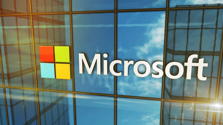 Microsoft переходить на акаунти без паролів: новим користувачам пропонуватимуться кращі альтернативи
