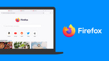 Mozilla попереджає про можливе закриття браузера Firefox без угоди з Google