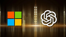 Microsoft та OpenAI ведуть жорсткі переговори, переглядаючи умови партнерства