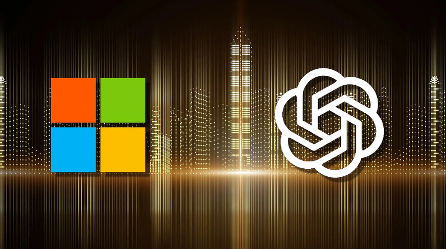 Microsoft та OpenAI ведуть жорсткі переговори, переглядаючи умови партнерства