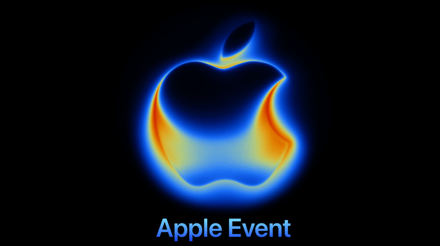 Презентація iPhone 17 та інші новинки Apple